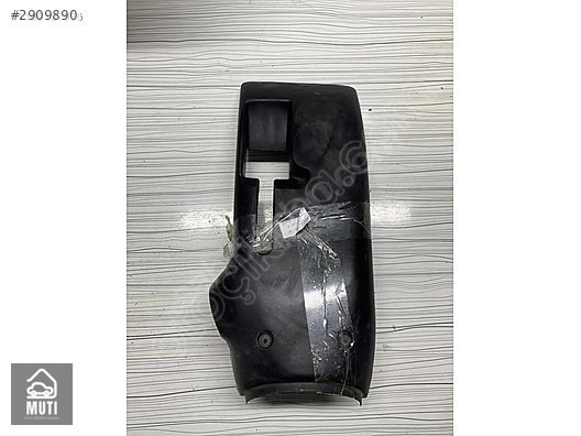 716180000 Fiat palio direksiyon kaplama bakaliti