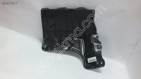 29130-1J000 İ20 2008-2012 KARTER MUHAFAZA SOL