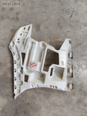 BMW İ4 G22/G26 İÇ BRAKET