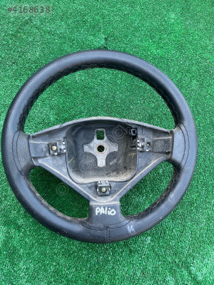 FİAT PALİO DİREKSİYON SİMİDİ