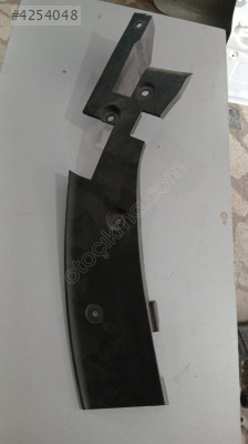 CHERY OMODA 5 SAĞ ÖN FAR ÜST BAKALİTİ ORİJİNAL