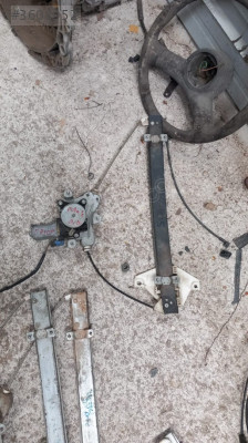 CHEVROLET EPİCA ARKA CAM KRİKOSU ELEKTRİKLİ.OTO ERKAN ÜNYE