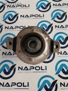 4E0399151AH ŞANZİMAN BRAKETİ  AUDİ A8