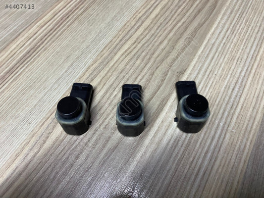 VOLKSWAGEN PASSAT PARK SENSÖRÜ 1S0919275C ÇAĞRI OTO MASLAK