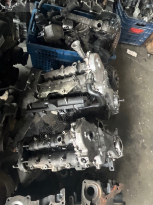 1.3 Egea bakımlı motor