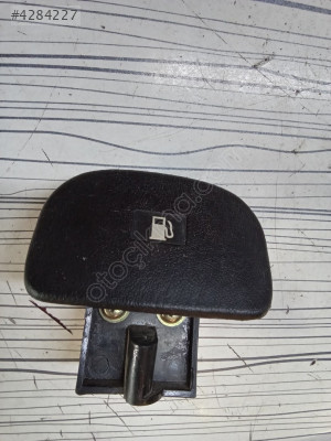 HYUNDAI H1-H100 YAKIT DEPO KAPAK ACMA KOLU 81570-4A000