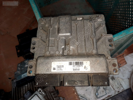 Renault Master beyin 237106117R