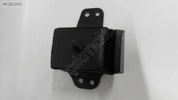 11210-18G11 SUR D21 / D22 MOTOR TAKOZU