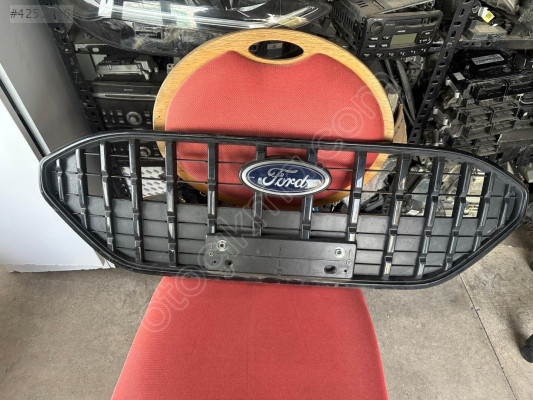 MİRİM OTODAN FORD FOCUS 4.5 ÖN PANJUR