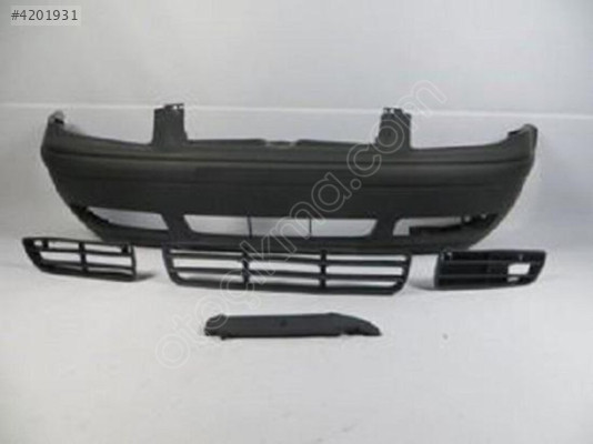 BORA ÖN TAMPON DOLU 1997 1998 1999 2000 2003 2004 SIFIR 1J5807217