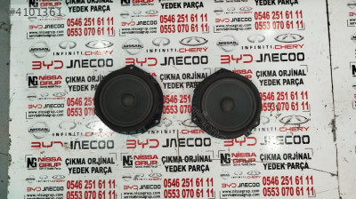 BYD SEAL U SOL ÖN ARKA KAPI KOLON ÇIKMA YEDEK PARÇA 24-25