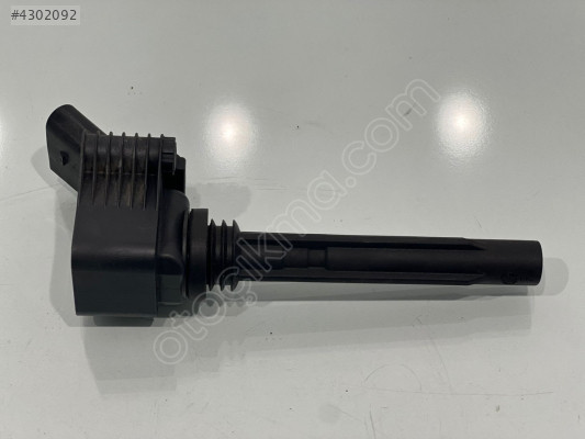 06J905110F AUDİ 1.8 TSI ATEŞLEME BOBİNİ