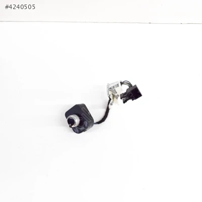 4G0971765 ORJİNAL  ADAPTÖR KABLO DEMETİ A6 2011