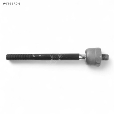 Mini R55-R56-R60 Rot Mili 2010-2014 32106778548-2