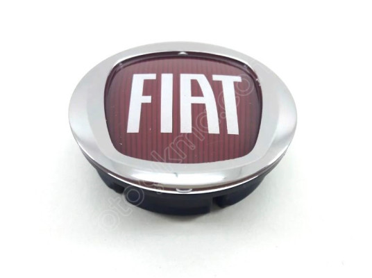 Fiat Punto Linea Doblo Bagaj Arması 0051949187 51949187 Orijinal