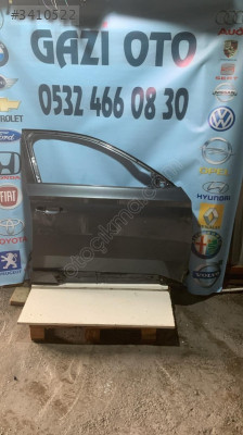 2015-2019 SKODA SÜPERB SAĞ ÖN KAPI