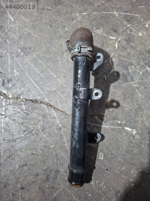 2H0122051AA AMAROK SU BORUSU