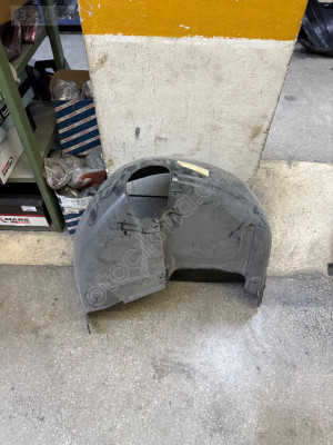 SEAT TOLEDO DAVLUMBAZ 1M0810971C