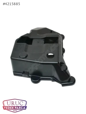 04E103729 ORJİNAL YAĞ SEPERATÖRÜ KAPAĞI