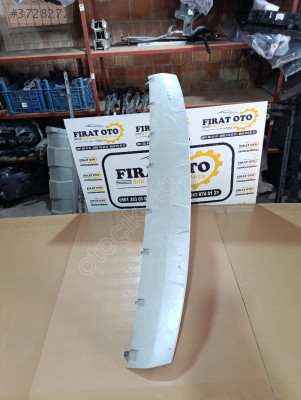 51117954213 BMW X1 F48 ÖN TAMPON SPOİLER KUŞAĞI ALT