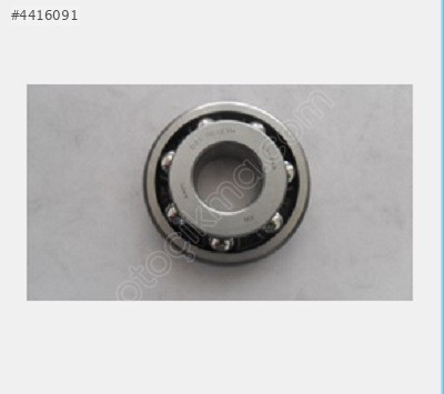 ŞANZUMAN RULMANI GOLF4 98-04 020311123N