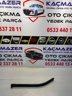 FIAT DOBLO 2013 SAG ALT KAPI KIZAGI