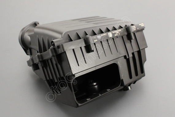 5QF129607D 2.0 TFSI Hava Filtre Kutusu Arteon Passat Tiguan 2015