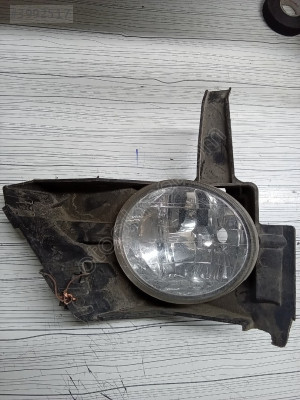 HONDA CR-V Sis Farı 114-22551 114-22342