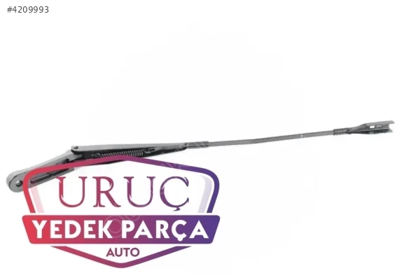 5C7955410A ORJİNAL SİLECEK KOLU SAĞ JETTA 2011>