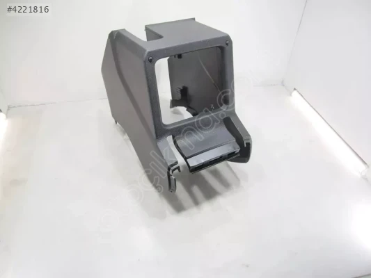 2GM863323A ORTA KONSOL T CROSS  2019>>