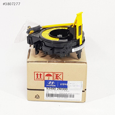 93490-2M300 DİREKSİYON ZEMBEREĞİ CEED İX35 SPORTAGE TUCSON