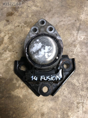 FUSİON MOTOR TAKOZU ORJİNAL PARÇA