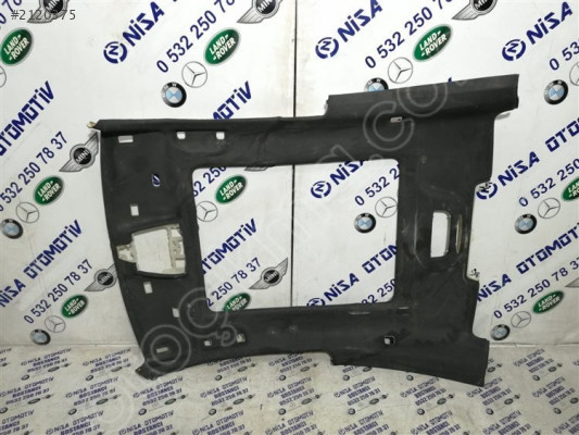 MERCEDES C SERİSİ W204 C180 COUPE TAVAN DÖŞEMESİ A2046903350