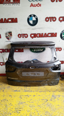 FORD ECOSPORT BAGAJ KAPAĞI