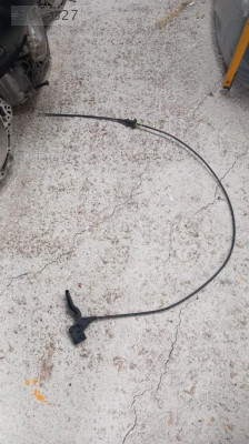 OPEL ASTRA H KAPUT AÇMA MANDALI.OTO ERKAN ÜNYE