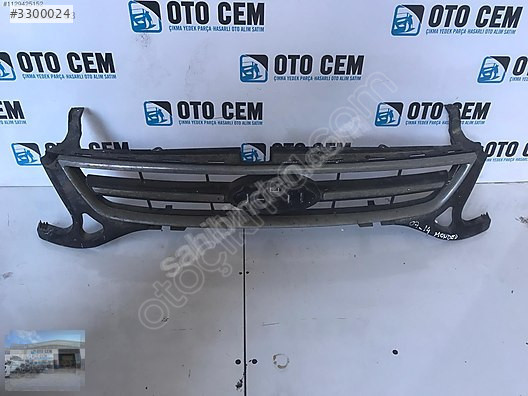 OTO CEMDEN ÇIKMA FORD MONDEO (07-14) PANJUR