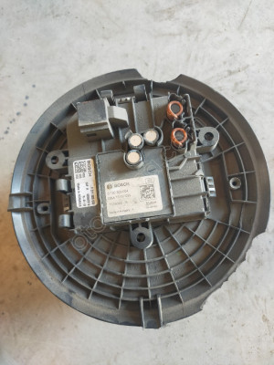 MERCEDES E W213 KALORİFER FAN MOTORU 0130309004 Dizel