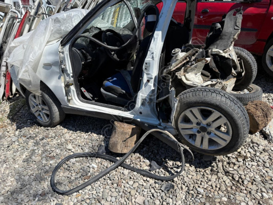 FİAT PALİO ÇELİK JANT TAKIMI , FİAT ALBEA ÇELİK JANT175/65r/14