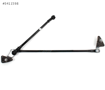SİLGİ MANEVRA KOLU HYUNDAI ELENTRA 96-01 98200-29000 MANİVELA KOL