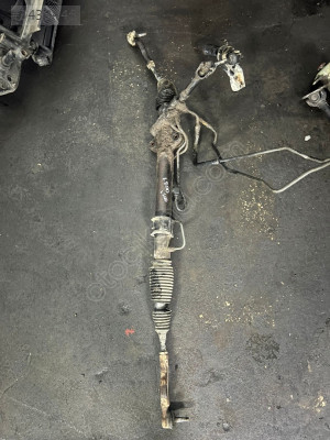 L200 ÇIKMA AKS