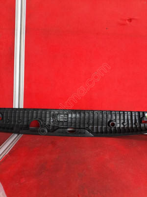 RENAULT KANGO 3BAGAJ EŞİĞİ KAPLAMASI PLASTİĞİ 849938703R