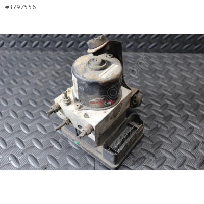 Mini Cooper 1.6 R53 2003 ABS Beyni / 10.0960-0864.3, 6750256