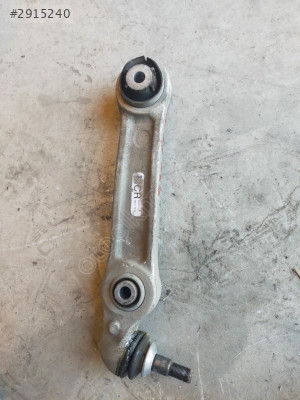 BMW 5 G30 ÖN SAĞ ÜST SALINCAK 6861178