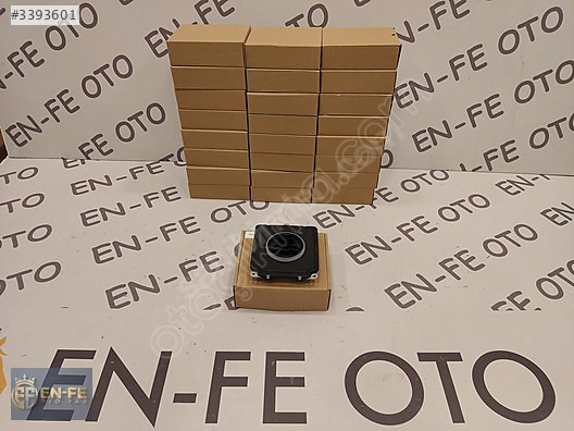 VOLVO S90 XENON LED FAR BEYNİ 32365274
