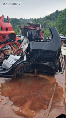 OPEL CORSA D 1.3 DİZEL ŞANZIMAN.OTO ERKAN ÜNYE