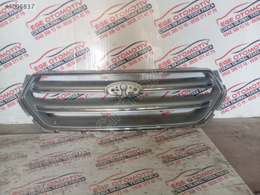 2016/2019 FORD KUGA ORJINAL ÖN PANJUR