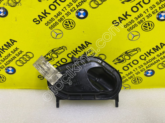 SEAT İBİZA FAR KAPAĞI SOL / VALEO / 6J0.941.607.A
