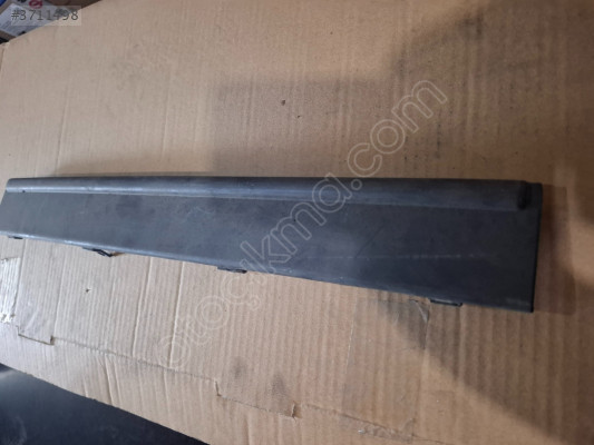 Citreon xsara picasso tampon bandı 7452CN