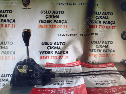 Fiat egea vites kutusu
