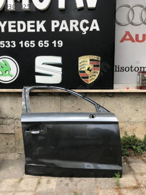 AUDİ A3 SAĞ ÖN KAPI 2023